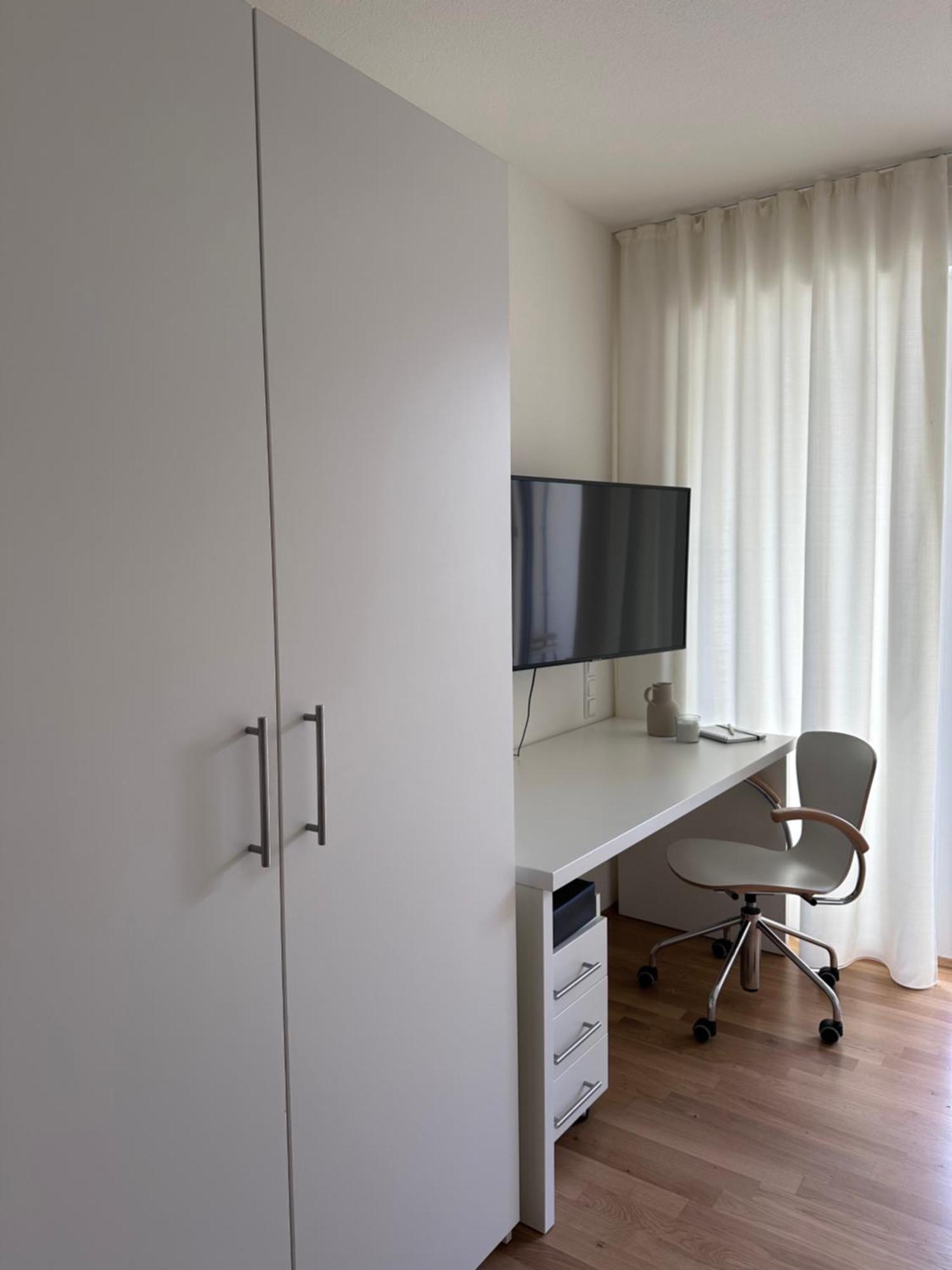 Einzimmer Apartment بفورتسهايم المظهر الخارجي الصورة